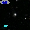 6dFGS gJ105556.7-035323