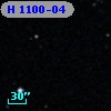 H 1100-04