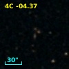 4C -04.37