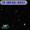 2E 1054.6-0353