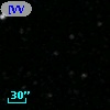 [VV96] J105741.4-041700