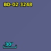 BD-02  3248