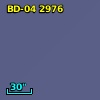 BD-04  2976