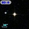 BD-02  3258