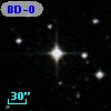 BD-04  2988