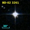 BD-02  3261
