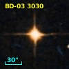 BD-03  3030