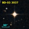BD-03  3037