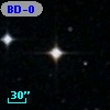 BD-02  3266