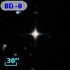BD-04  2997