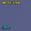 BD-02  3268