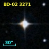 BD-02  3271
