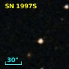 SN 1997S