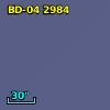 BD-04  2984
