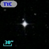 TYC 4920-764-1