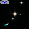 TYC 4924-1444-1