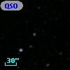 QSO B1053-038