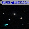 6dFGS gJ110222.2-044321