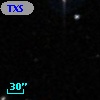 TXS 1056-046