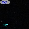 TXS 1059-044
