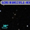 LCRS B105235.1-033557