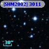 [SHM2002] 3011