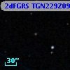 2dFGRS TGN229Z092