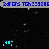 2dFGRS TGN229Z069