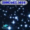 [SHM2002] 3014