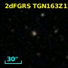 2dFGRS TGN163Z123