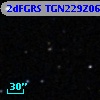 2dFGRS TGN229Z064
