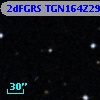 2dFGRS TGN164Z299