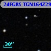 2dFGRS TGN164Z297