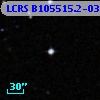LCRS B105515.2-034411