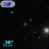 2dFGRS TGN229Z022