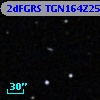 2dFGRS TGN164Z253