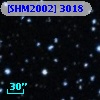 [SHM2002] 3018