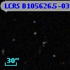 LCRS B105626.5-030836