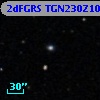 2dFGRS TGN230Z104