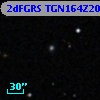 2dFGRS TGN164Z209