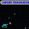 2dFGRS TGN164Z182
