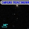 2dFGRS TGN230Z090