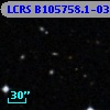 LCRS B105758.1-031510
