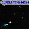 2dFGRS TGN164Z160