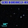 LCRS B105802.3-032100