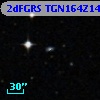 2dFGRS TGN164Z146