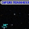2dFGRS TGN164Z135