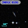 2MFGC 8595