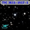 TYC 3611-1817-1