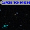 2dFGRS TGN164Z102